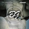 Closer