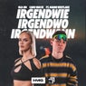 Irgendwie, Irgendwo, Irgendwann (Extended Mix)