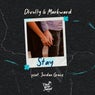 Stay (feat. Jordan Grace)