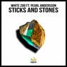 Sticks And Stones - Original Mix