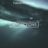 Reflections