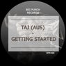 Getting Started