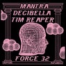 Force 32