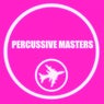 Percussive Masters