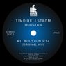 Houston