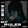 My Rules