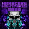 Hardcore Nightmares 2026