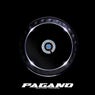 Pagano