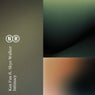 Intimacy - Dub