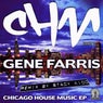 Chicago House Music EP, Pt. 2