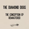 The Conception EP (Remastered)
