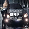 LooseScrew