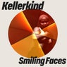 Smiling Faces