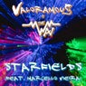 Starfields (feat. Marcello Vieira)