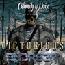 Victorious