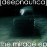 The Mirage EP