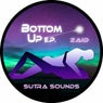 Bottom Up EP