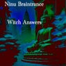 Witch Answers
