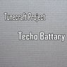 Techo Battary