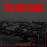 We Are Dead: The Best of Rewashed LDT