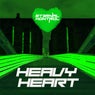 Heavy Heart