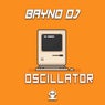 Oscillator