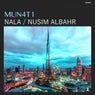 Nala / Nusim Albahr