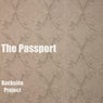 The Passport