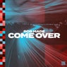 Come Over (Extended Mix)