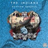 The Indians