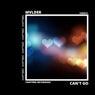 Can't Go