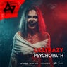 Psychopath (Extended)