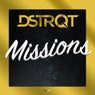 Missions