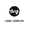 Leng Records - Label Sampler 001