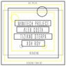 Reducing (ADE Special)