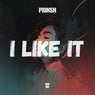 I Like It (Extended Mix)
