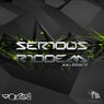 Serious Riddim