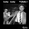 Lucky Lucky (Original Mix)