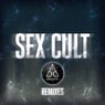 Sex Cult