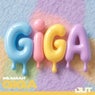 Giga