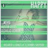 Happy (Remixes 1)