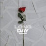 Long Day (Extended Mix)