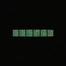 data_remastered ([10th Anniversary Edition])