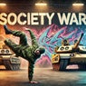 Society War