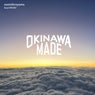 OKINAWAMADE