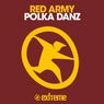 Polka Danz