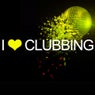 I Love Clubbing Vol. 4