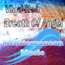 Breath Of Angel