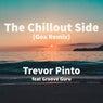 The Chillout Side (feat. Groove Guru) [Goa Remix]