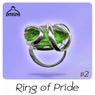 Ring Of Pride #2